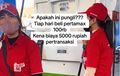 Operator SPBU Ini Bikin Aturan Sendiri, Beli Pertamax Rp 100 Ribu Kena Admin Rp 5.000