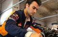 Dani Pedrosa Curhat, Ada Momen Bikin Repsol Honda Menendangnya