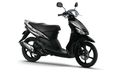 Pantesan Saja, Ini Penyebab Sepele Aki Yamaha Mio Sporty Tekor Terus