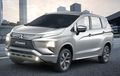 Mitsubishi Xpander Diterjang Berita Idle Up, Ini Dia Fungsinya