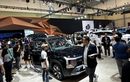Baru Netes, SUV Mesin Turbo Mitsubishi Destinator Dipesan Sebanyak Ini