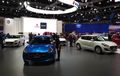 Akankah Suzuki Swift Hadir Kembali di Tanah Air? Ini Jawabannya