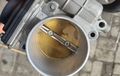 Ternyata Ini Sebabnya Kenapa Setelah Servis Throttle Body Mobil Perlu Direset Ulang