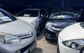 Efek Pandemi Covid-19, Harga Jual Mobil Bekas ke Dealer Turun Hingga 20 Persen