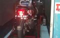 Yamaha NMAX Diam-diam Kencang, Upgrade Mesin Buas, Body Imut