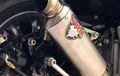 Perlu Tahu, Ini Syarat Pasang Knalpot Racing di Motor Supaya Tenaga Terdongkrak