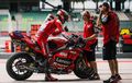 Lupakan KTM dan Aprilia, Ducati Tunjuk Rival Barunya di MotoGP 2025