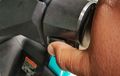 Terjawab, Ini Solusi Agar Motor Lama Tidak Digunakan Gampang Dinyalakan Kembali