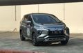 Fitur-fitur Unggulan Mitsubishi XPANDER Untuk Konsumen MPV Indonesia