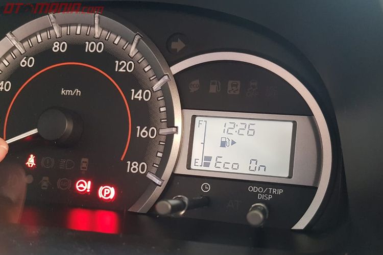 Tutorial Membuka Kap Mesin Mobil Avanza Xenia Hd 720p Youtube