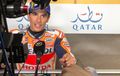 Marc Marquez Senang Start Dari P3, Tetapi Mewaspadai Kecepatan Pembalap Suzuki di MotoGP Qatar 2022