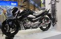 Ini Kata Pihak Suzuki yang Kabarnya Siapkan Penantang Kawasaki New Ninja 250 Fi dan All New Honda CBR250RR