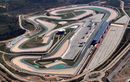 Sirkuit Portimao di Portugal Bisa Jadi Pengganti Sirkuit Shanghai yang Batal Gelar Balap F1 China 2023