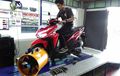 Honda Vario 125 Dites, Mana Lebih Baik, Ganti Knalpot, Filter Atau Kabel Setan