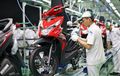 Daftar Harga Skutik Entry Level Per 1 Desember 2019, Honda BeAT Rp 16 Jutaan