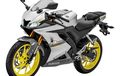 Yamaha R15 V3 Muncul Warna Baru di Malaysia, Harganya Selisih Sedikit Dibanding Indonesia