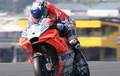 FP4 MotoGP Prancis: Andrea Dovizioso Tercepat, Duo Movistar Yamaha Dapat Sinyal Bahaya