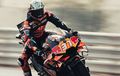 Dibully Banyak Orang, Pedro Acosta Klarifikasi Soal Sindiran ke Marc Marquez