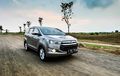 Muat Banyak Harga Mobil Bekas Kijang Innova Reborn Bensin Pada November 2024, Cuma Segini