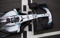Tim Mercedes Tes di Silverstone Pakai Mobil Lama, Tim Ferrari Menyusul