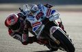 Kalah dari Jorge Martin, Pecco Bagnaia Langsung Usul Perubahan Aturan Poin MotoGP