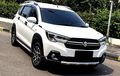 Tinggal Segini Harga Suzuki XL7 2022 Seken, Makin Terjangkau