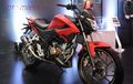 Ini Dia Plus dan Minus Honda CB150R Streetfire Bekas