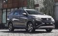 Inden New Rush Kelamaan, Toyota Indonesia Bakal Genjot Produksinya