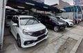 Dua Pilihan Mobil Bekas LCGC Tahun 2015 RP 60 Juta Ini Pas Buat Jalan-jalan AKhir Tahun