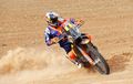 Ini Dia Skuat Pabrikan KTM yang Berkompetisi di Reli Dakar 2018