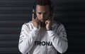 Ini Ramalan Lewis Hamilton Untuk Formula 1 Musim 2018 Nanti