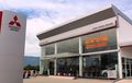 Satu Bulan Mitsubishi Resmikan Tiga Dealer Sekaligus, Gaspol Nih?