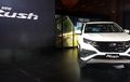 Inilah Harga All New Toyota Rush Terbaru, Beda Tipis Bro