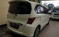 Mobil Bekas Pintu Geser Honda Freed Cuma Rp 100 Jutaan, Simak Tahun dan Speknya