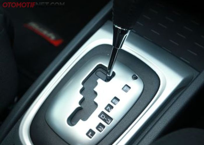 Begini Cara Benar Memperlakukan Transmisi Otomatis Konvensional Maupun Cvt Gridoto Com Begini Cara Benar Memperlakukan Transmisi Otomatis Konvensional Maupun Cvt Gridoto Com