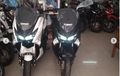 Ternyata Yamaha NMAX Facelift 2019 Beneran Dijual, Nih Dealernya
