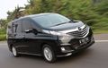 Lihat Harga Mazda Biante 2018 Bekas, Mobil Terjangkau Buat Keluarga