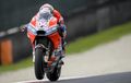 Deretan Top Speed Sepanjang Sejarah MotoGP, Rekornya Dicetak Motor Ini Saja