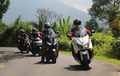 Street Manners:  Mau Touring di Masa Pandemi? Ini Yang Harus Disiapkan!