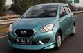 Harga Datsun Go Panca Bekas 2017, Mobil LCGC Minim Perawatan