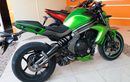 Beli Kawasaki ER-6N Bekas? Part Ini Sering Bermasalah, Wajib Dicek