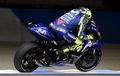 Valentino Rossi Juga Dah Bilang,  Yamaha M1 Tuh Masih Ompong