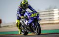Kutukan Rossi, Nih 9 Alasan Tidak Lewatkan Raceday MotoGP Aragon