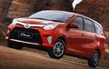Dana Mepet? Toyota Calya Bekas Mulai Dari Rp 110 Jutaan, Lho