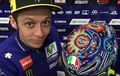 Valentino Rossi Tes MotoGP Sepang Dengan Hal Baru, Ini Dia Yang Baru