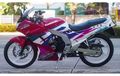 Spek Ngeri! Sebelum Diganti Ninja Inilah Jagoan Motor 2-tak Kawasaki di Indonesia
