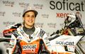 Dahsyat! Ini Tekad Peserta Wanita Laia Sanz di Reli Dakar 2019