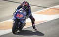 Terbongkar, Ini Dia Alasan Maverick Vinales Ganti Nomor 25 Jadi 12