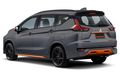 Pilih Mana? Active Gear Atau Cokelat Buat Referensi 'Percantik' Mitsubishi Xpander