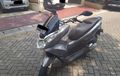 Honda PCX 125 Minta Servis, Awas Kaget Lihat Harga Kampas Remnya